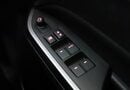 Suzuki Vitara 1.4 Boosterjet Mild Hybrid Motion 5dr 26