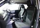 Suzuki Vitara 1.4 Boosterjet Mild Hybrid Motion 5dr 16