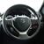 Suzuki Vitara 1.4 Boosterjet Mild Hybrid Motion 5dr 13