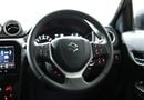 Suzuki Vitara 1.4 Boosterjet Mild Hybrid Motion 5dr 13