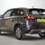 Suzuki Vitara 1.4 Boosterjet Mild Hybrid Motion 5dr 3