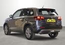 Suzuki Vitara 1.4 Boosterjet Mild Hybrid Motion 5dr 3