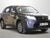 Suzuki Vitara 1.4 Boosterjet Mild Hybrid Motion 5dr