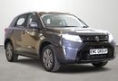 Suzuki Vitara 1.4 Boosterjet Mild Hybrid Motion 5dr 1