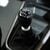 Suzuki Vitara 1.4 Boosterjet Mild Hybrid Motion 5dr 22