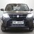 Suzuki Vitara 1.4 Boosterjet Mild Hybrid Motion 5dr 4