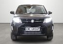 Suzuki Vitara 1.4 Boosterjet Mild Hybrid Motion 5dr 4