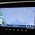 Suzuki Vitara 1.4 Boosterjet Mild Hybrid Motion 5dr 19