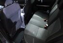 Suzuki Vitara 1.4 Boosterjet Mild Hybrid Motion 5dr 29
