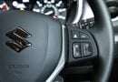 Suzuki Vitara 1.4 Boosterjet Mild Hybrid Motion 5dr 24