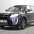 Suzuki Vitara 1.4 Boosterjet Mild Hybrid Motion 5dr 5