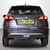 Suzuki Vitara 1.4 Boosterjet Mild Hybrid Motion 5dr 7