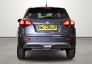 Suzuki Vitara 1.4 Boosterjet Mild Hybrid Motion 5dr 7