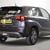 Suzuki Vitara 1.4 Boosterjet Mild Hybrid Motion 5dr 8