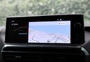 Vauxhall Vivaro Life 100kW Ultimate XL 75kWh 5dr Auto 22