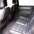 Vauxhall Vivaro Life 100kW Ultimate XL 75kWh 5dr Auto 30