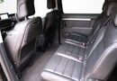 Vauxhall Vivaro Life 100kW Ultimate XL 75kWh 5dr Auto 30