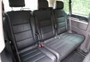 Vauxhall Vivaro Life 100kW Ultimate XL 75kWh 5dr Auto 35