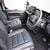 Vauxhall Vivaro Life 100kW Ultimate XL 75kWh 5dr Auto 15