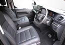 Vauxhall Vivaro Life 100kW Ultimate XL 75kWh 5dr Auto 15