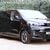 Vauxhall Vivaro Life 100kW Ultimate XL 75kWh 5dr Auto 1