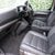 Vauxhall Vivaro Life 100kW Ultimate XL 75kWh 5dr Auto 2