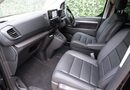 Vauxhall Vivaro Life 100kW Ultimate XL 75kWh 5dr Auto 2