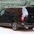 Vauxhall Vivaro Life 100kW Ultimate XL 75kWh 5dr Auto 3