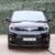 Vauxhall Vivaro Life 100kW Ultimate XL 75kWh 5dr Auto 5