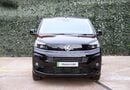 Vauxhall Vivaro Life 100kW Ultimate XL 75kWh 5dr Auto 5
