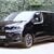 Vauxhall Vivaro Life 100kW Ultimate XL 75kWh 5dr Auto 6