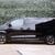 Vauxhall Vivaro Life 100kW Ultimate XL 75kWh 5dr Auto 7