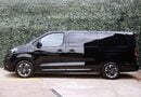 Vauxhall Vivaro Life 100kW Ultimate XL 75kWh 5dr Auto 7