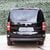 Vauxhall Vivaro Life 100kW Ultimate XL 75kWh 5dr Auto 8