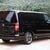 Vauxhall Vivaro Life 100kW Ultimate XL 75kWh 5dr Auto 9