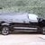Vauxhall Vivaro Life 100kW Ultimate XL 75kWh 5dr Auto 10