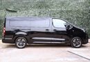 Vauxhall Vivaro Life 100kW Ultimate XL 75kWh 5dr Auto 10