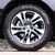 Vauxhall Vivaro Life 100kW Ultimate XL 75kWh 5dr Auto 11