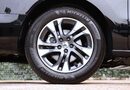 Vauxhall Vivaro Life 100kW Ultimate XL 75kWh 5dr Auto 11