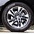 Vauxhall Vivaro Life 100kW Ultimate XL 75kWh 5dr Auto 12