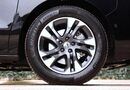 Vauxhall Vivaro Life 100kW Ultimate XL 75kWh 5dr Auto 12