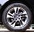 Vauxhall Vivaro Life 100kW Ultimate XL 75kWh 5dr Auto 13