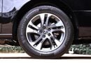 Vauxhall Vivaro Life 100kW Ultimate XL 75kWh 5dr Auto 13
