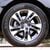 Vauxhall Vivaro Life 100kW Ultimate XL 75kWh 5dr Auto 14