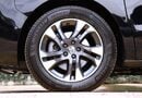 Vauxhall Vivaro Life 100kW Ultimate XL 75kWh 5dr Auto 14