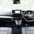 Vauxhall Vivaro Life 100kW Ultimate XL 75kWh 5dr Auto 16