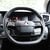 Vauxhall Vivaro Life 100kW Ultimate XL 75kWh 5dr Auto 17