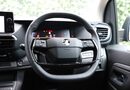 Vauxhall Vivaro Life 100kW Ultimate XL 75kWh 5dr Auto 17