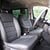 Vauxhall Vivaro Life 100kW Ultimate XL 75kWh 5dr Auto 18