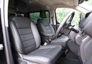 Vauxhall Vivaro Life 100kW Ultimate XL 75kWh 5dr Auto 18
